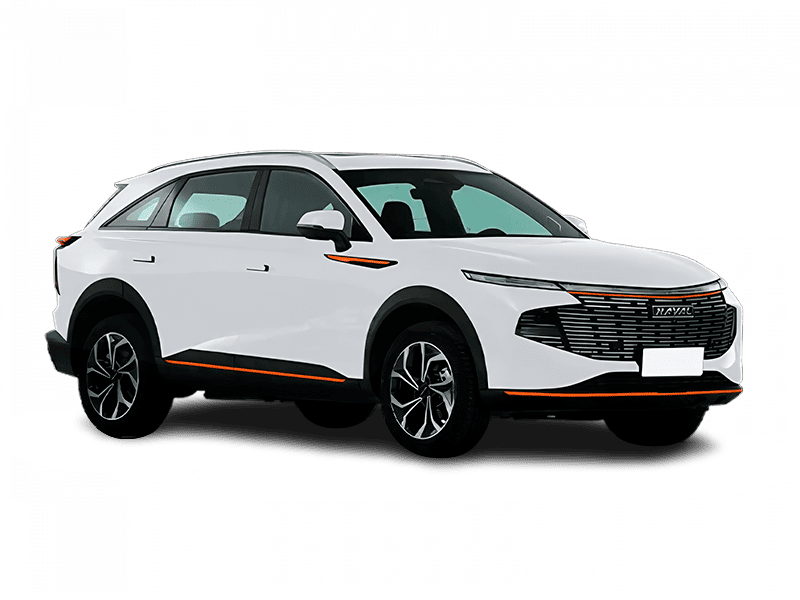 Купить Haval F7 NEW в Уфе - Благородный агат