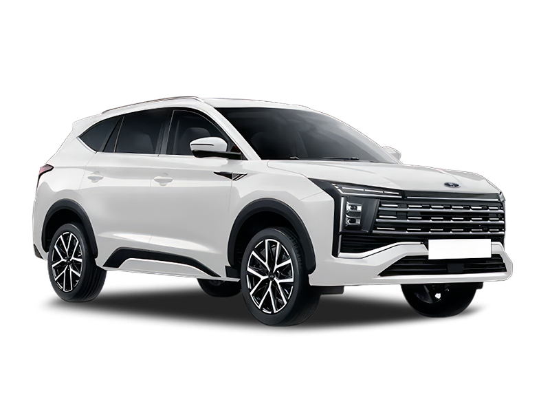 Купить Москвич 8 в Уфе - Белый